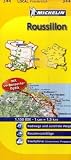 Roussillon title=