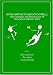 Myths and Facts about Football: The Economics and Psychology of the World s Greatest Sport: The Economics and Psychology of the World