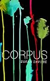 Corpus
