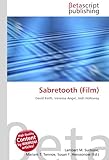 Sabretooth (Film)-