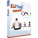 KidYogi  - Yoga for children [DVD]
