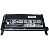 Epson High Capacity Toner for AcuLaser C2800 - Black