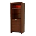 Magnitude Audio Tower - Cherry&nbsp;