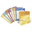 Emotional Repair Kit: 50 Tools to Liberate Yourself from Negative Emotions