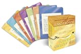 Emotional Repair Kit: 50 Tools to Liberate Yourself from Negative Emotions