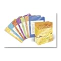Emotional Repair Kit Cover image