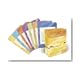 Emotional Repair Kit Cover image