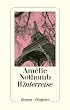 Winterreise