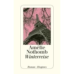 Winterreise