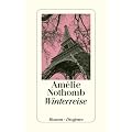Winterreise