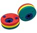 Delphin Swimming Disks