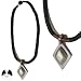 SG PARIS NECKLACE WOOD RESINE 70CMS BLACK GREY GRIS COMBINAISON NECKLACE LONG NECKLACE WOOD WINTER WOMEN AUTUMN TOUCH FASHION JEWELRY / HAIR ACCESSORIES SQUARE SG PARIS NECKLACE WOOD RESINE 70CMS BLACK GREY GRIS COMBINAISON NECKLACE LONG NECKLACE WOOD WINTER WOMEN AUTUMN TOUCH FASHION JEWELRY / HAIR ACCESSORIES SQUARE