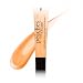 Philosophy Fresh Peaches with Cream Lip Shine, 0.50-Ounce