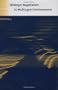 Strategic Negotiation in Multiagent Environments