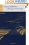 Strategic Negotiation in Multiagent Environments (Intelligent Robotics and Autonomous Agents)
