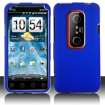 review HTC