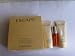Escape Women by CALVIN KLEIN 15ml Women EDP Spray + 50ml Women Body Cream + 50ml Wome...