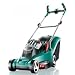 Bosch Garten Rotak 37 Li Akku Rasenm�her "Ergo Flex"