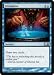 Divination - Magic 2012 Core Set - Common