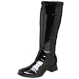 Nina Toddler/Little Kid Lipstick Boot