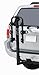 Hollywood Racks HR8000 Traveler 4-Bike Hitch Mount Rack (2-Inch Receiver)