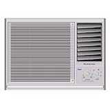 8000 Btu Heat & Cool Ac