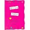 Find the Best Gifts for a Teenage Girl