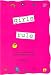 Girls Rule: ...a Very Special Book Created Especially for Girls (Teens & Young Adults)