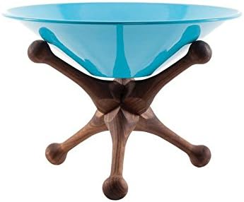 Little Jack Tabletop Planter - Sky