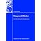 Klangvolle Buch-Hits �ber "Audio Branding"