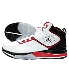 Nike Men's Jordan All Day Shoes