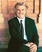 BILLY CONNOLLY 11X14 COLOR PHOTO