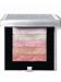 BOBBI BROWN SHIMMER BRICK Compact PLATINUM PINK