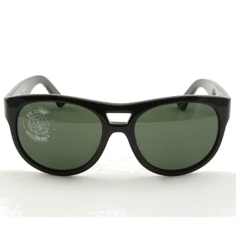 Online Clothing Shopping : Vuarnet VL 1102 Black Sunglasses PX3000 Lenses 0001 1121 Compare Prices