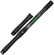 SLY Impulse Pro Merc Diesel Barrel Kit - 14 Inch - Black / Neon