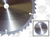 View More Details product image