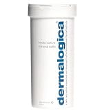Dermalogica Hydro-Active Mineral Salt - 10 oz.