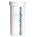 Dermalogica Hydro-Active Mineral Salt - 10 oz.