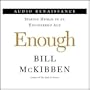 Enough: Setting Limits on Human Genetic Technology