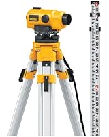 Amazon.com: Carhartt Men's Classic Canvas S