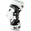 ASTERISK 4 ULTRA CELL KNEE BRACES M