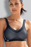 41g81qPWUdL. SL160  Anita Womens Momentum Sport Bra