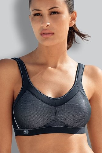 Anita Women’s Momentum Sport Bra