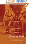 Horses at Work: Harnessing Power in Industrial America