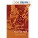 Horses at Work: Harnessing Power in Industrial America