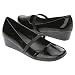 Esprit Kids' Erica Image