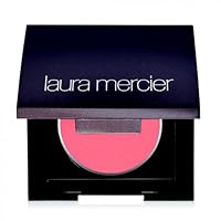 Laura Mercier Creme Cheek Colour - Rosebud 0.08oz