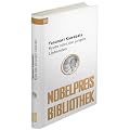 Kyoto oder die jungen Liebenden: Bild Nobelpreis Bibliothek