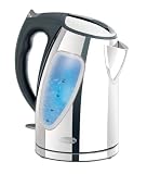 from Breville Breville VKJ138 Polished Stainless Steel Jug Kettle (Model VKJ138)