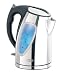 Breville VKJ138 Polished Stainless Steel Jug Kettle